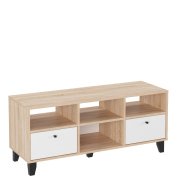 Тумба ТВ Белиз Тумба ТВ Белиз