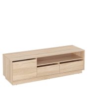 Тумба ТВ Кельн Тумба ТВ Кельн