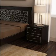 Валенсия Тумба прикроватная Валенсия Тумба прикроватная