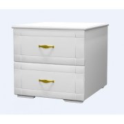 Канзас Тумба прикроватная Канзас Тумба прикроватная