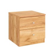 Тумба прикроватная ПКТ-5 NEW