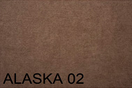 Аляска 02