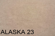 Аляска 23