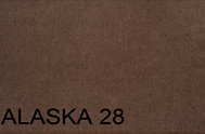 Аляска 28
