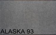 Аляска 93