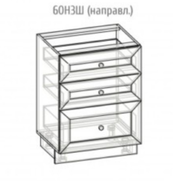   60   (600820) 