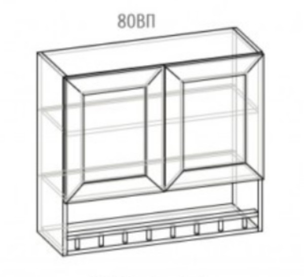   80   (800720) 