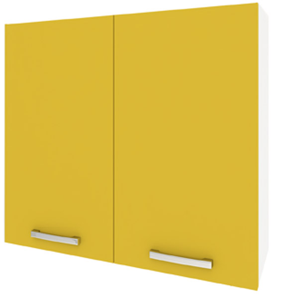 �������� ���� 60B (600x718)