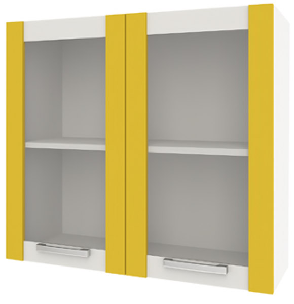 �������� ���� 50�� ������� (500�718)