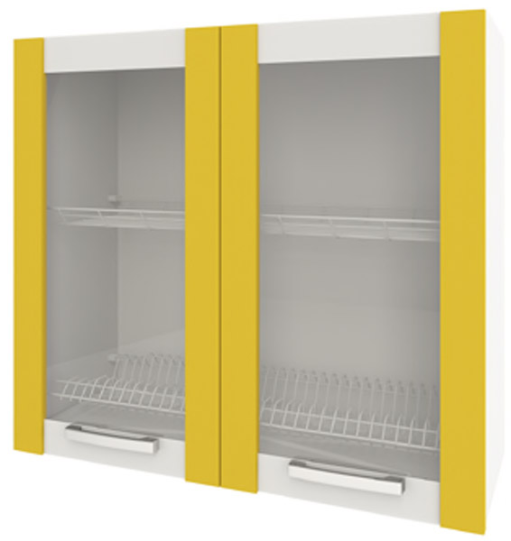 �������� ���� 60��C ������� ����� (600�718) 