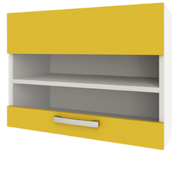 �������� ���� 50��/450 ������� (500�450) 