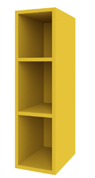 �������� ���� �������� 20� (200�718)