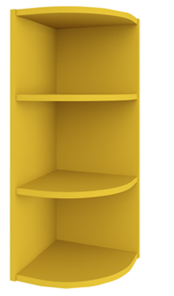 ������� ��������� ������� �������� 30���(300�718)