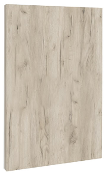 �������� ������ ������� (305�718)