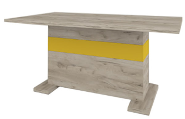 ���� ��������