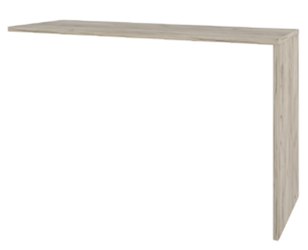 ���� ���������� 