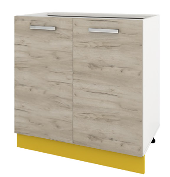 ������ ����� 60� (600�850)