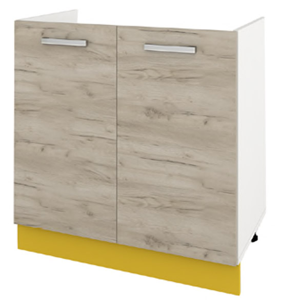 ������ ����� ��� ����� 60�� (600�850)