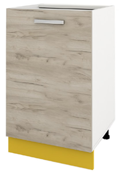 ������ ����� 30� (300�850)