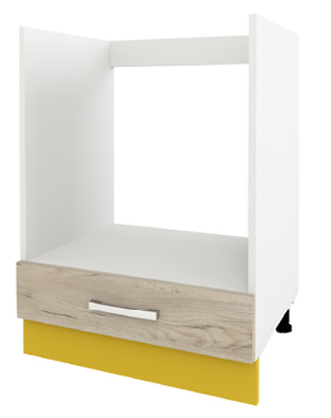 ������ ����� ��� ������� 60��� (600�850) 