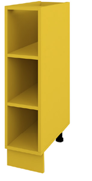 ������ ����� 20� �������� (200�850)