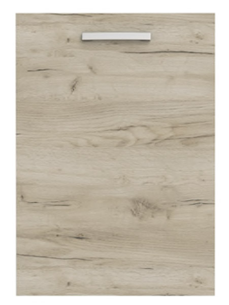 ����� ������������� ������ (450�820)