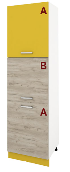 ����� � 60� (600�2134)