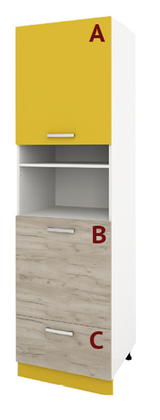 ����� �1 60� (600�2134)