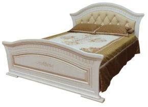 Ніколь Ліжко 2С 1,6