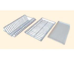 К-кт сушка для посуды 600 мм