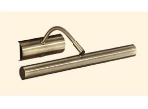 Подсветка верхная (1 шт)