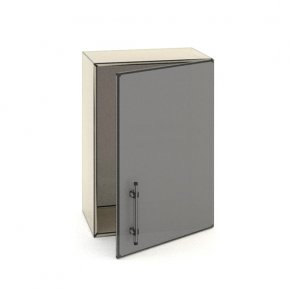 Навесной Шкаф В05-500 сушка (500x720) Оптима