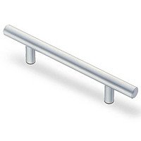 Ручка металлическая Р-109