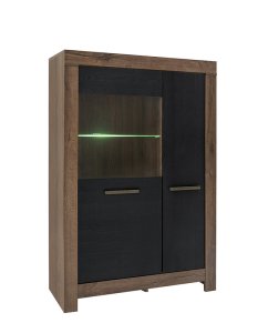 Белен Витрина 1d1w