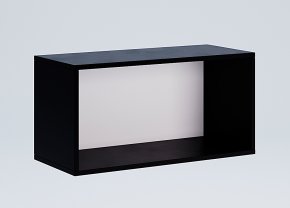 Секция BOX-11