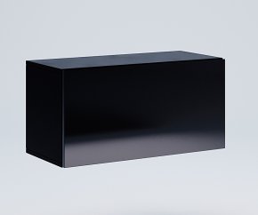 Секція BOX-31