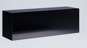 Секція BOX-32