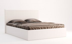 Фемели Кровать 1,6х2,0 с подъемным механизмом