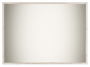 Дзеркало  Эко 700х980