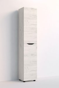 Шафа "Аякс" 400х376х2000 h .