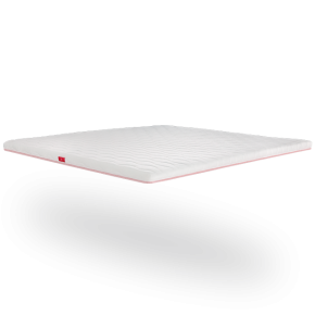 Миниматрас Sweets Bonbon (размеры 190х80)