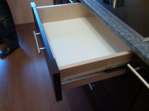 Нижняя тумба T-3183 (1000х820) Престиж 7