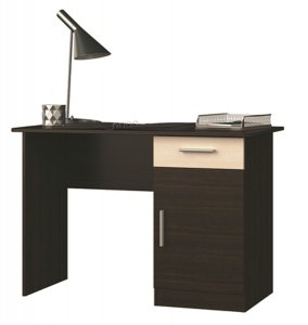 Комп'ютерний стіл Школяр-3 1