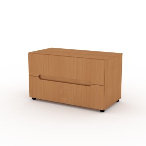 Стиль Тумба ТВ 4 5