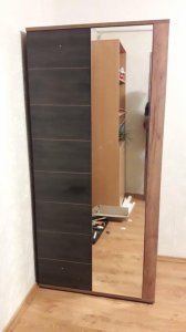 Адель Шафа 2Д 1