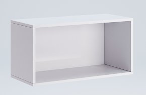 Секция BOX-11 1