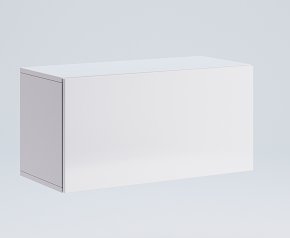 Секція BOX-31 1