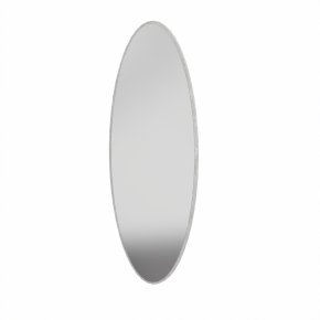 Зеркало-1 1