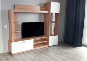 Стінка Тренто 1