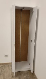 Прихожая Диана 5